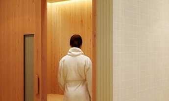 Imagem 2: Inspire Esperança Construtora Graal Construção 65 metros 03 dormitórios suíte