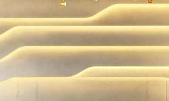 Imagem 6: Epic Jardim Europa | Construtora Cyrela | Lançamento | 339 metros | 04 suítes