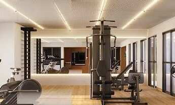 Imagem 6: Ori Praça da Árvore | Construtora Paes e Gregori | Construção | 33 metros