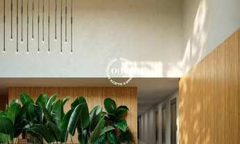 Imagem 5: Nex One Estação Clinicas | Construtora One | Construção | 31 metros | 01 dormitório