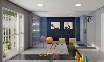 Imagem 2: Plano e Mais Mooca | Construtora Plano e Plano | Construção | 29 metros | 01 suíte