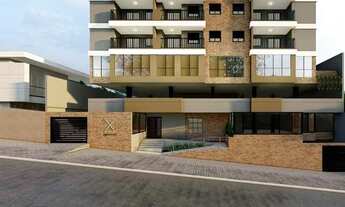 Imagem 3: Impetus Vila Ema | Construtora Yonder | Lançamento | 25 metros | Studios com varanda