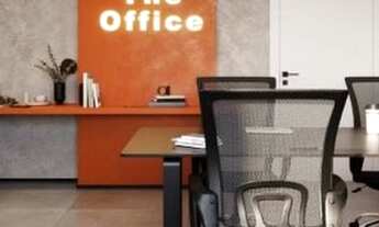 Imagem 6: Maskan Carrão | Construtora Maskan | Construção | 33 metros | 02 dormitórios