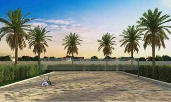 Imagem 6: Evo Residencial | Construtora Longitude | Construção | 46 metros | 02 dormitórios