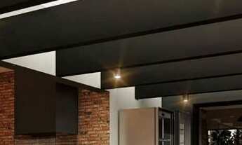 Imagem 7: Stella Marina | Construtora Indepy | Pronto | 27 metros | studios com varanda