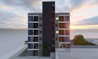 Imagem 6: Colonial House Prime | Construtora Trem Bala | Construção | 41 metros | 02 dormitórios