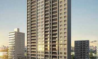 Imagem 2: Lindenberg Reserva Paraíso | Construtora Lindenberg | Construção | 180 metros