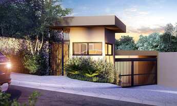 Imagem 2: Maxximo Viver | Construtora BB Empreendimentos | 44 metros | 02 dormitórios | varanda