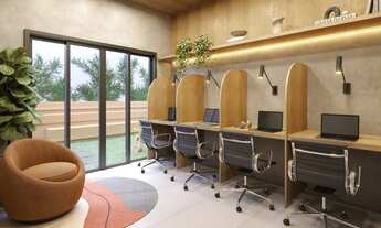 Imagem 6: Maskan Vila Romana | Construtora Maskan | Construção | 17 metros