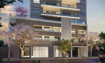 Imagem 3: Astral Saúde Studios | Construtora Tecnisa | Pronto para Morar | 38 metros