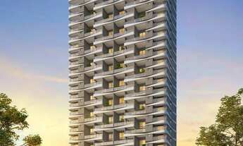 Imagem 3: Casa Cerâmica | Construtora Lavvi | Lançamento | 242 metros | 04 suítes