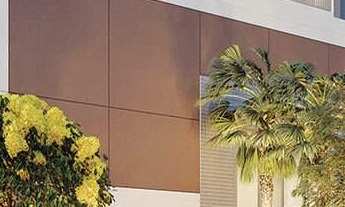 Imagem 2: Golden Life Tatuapé | Construtora Engelux | Construção | 49 metros | 02 dormitórios