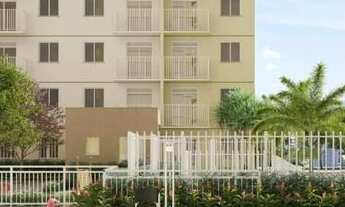 Imagem 2: Plano & Estação Mooca | Construção | 27 metros | 01 suíte | com varanda