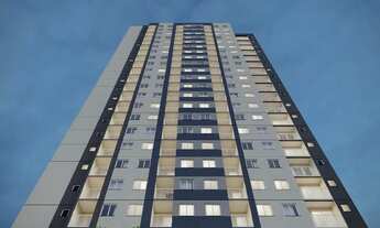 Imagem 3: Metrocasa Parque Ecológico | Lançamento | 18 metros | studios com varanda