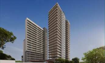 Imagem 2: Near Guarapiranga Oasis | Construtora Patrimônio | Construção | 89 metros