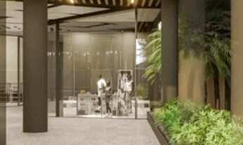 Imagem 3: Helbor Patteo Vila Mariana | Construtora Helbor | Construção | 25 metros