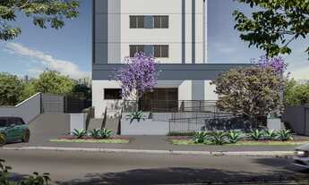 Imagem 3: Mérito Barra Funda | Construtora Cury | Construção | 36 metros | 02 dormitórios