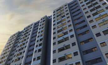 Imagem 3: Vinx Joaquim Seabra 676 | Construtora Vinx | Construção | 25 metros | 01 dormitório