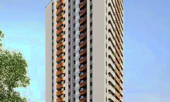 Imagem 3: In Vila Sônia | Construtora Integra Urbano | Construção | 45 metros | 02 dormitórios