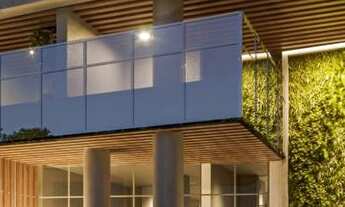 Imagem 3: Vitacon Maestro Cardim | Construtora Vitacon | Construção | 45 metros | 01 dormitório