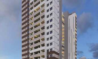 Imagem 3: My Id Tucuruvi | Construtora Ideale | Construção | 30 metros | 01 dormitório