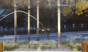 Imagem 7: Ibaté Moema | Construtora Caucaso | Pronto para Morar | 480 metros | 04 suítes