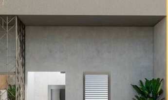 Imagem 3: Street Art | Construtora Callabrez | Construção | 24 metros | 01 dormitório