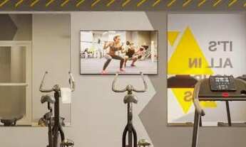 Imagem 3: Pop Granja | Construtora BP8 | Construção | 24 metros | studios