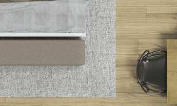 Imagem 4: Maskan Carrão | Construtora Maskan | Construção | 24 metros | studios com varanda