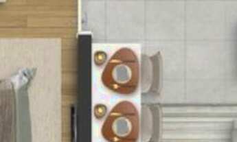 Imagem 4: Plano & Mais Penha | Construtora Plano & Plano | Lançamento | 26 metros | 01 suíte