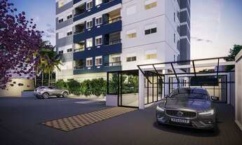 Imagem 2: Log House Lago dos Patos | Construtora Lógica | Pronto | 56 metros | 02 dormitórios