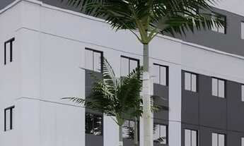 Imagem 2: Arena Kazzas Itaquera III | Construtora Kazzas | Construção | 24 metros | studios