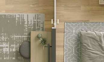 Imagem 5: Yep Estação Pinheiros | Construtora You, Inc | Construção | 28 metros | 01 dormitório