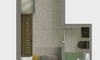 Imagem 4: Vitacon Maestro Cardim | Construtora Vitacon | Construção | 17 metros