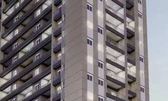 Imagem 2: Videre Presidente Altino Construtora Bacaba Construção 67 metros 03 dormitórios