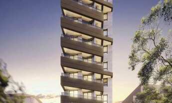 Imagem 2: Sp On Metrô Santa Cecília | Construtora Lógica | Construção | 24 metros