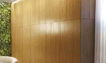 Imagem 6: Lindenberg Alto Das Nações | Construtora Lindenberg | Construção | 166 metros