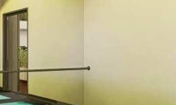 Imagem 6: Horizon Vila Matilde Construtora SWA Lançamento 46 metros 02 dormitórios suíte