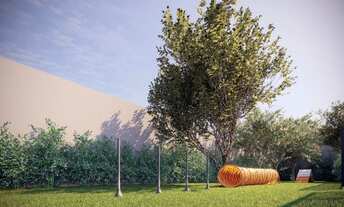 Imagem 6: Cronos da Boa Vista | Construtora Visconde | Construção | 28 metros