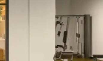 Imagem 7: Pleno Urban | Construtora Caucaso | Lançamento | 44 metros | 02 dormitórios