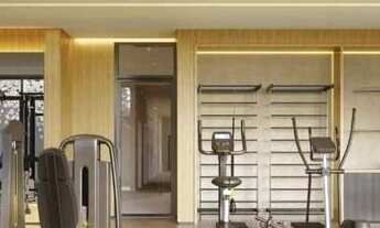 Imagem 3: Brooklin Studios By Lidenberg | Construtora Lindenberg | Construção | 22 metros