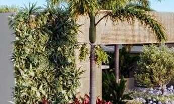 Imagem 6: Sou Special Place | Construtora Sousa Araújo | Construção | 67 metros | 03 dormitórios