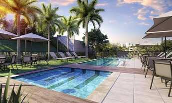 Imagem 7: Lure Perdizes | Construtora Paulo Mauro | Pronto | 115 metros | 03 suítes