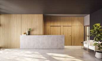 Imagem 7: Artz Pinheiros | Construtora Artz | Construção | 28 metros | studios