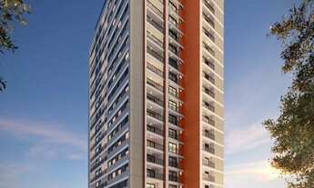 Imagem 2: Maskan Carrão | Construtora Maskan | Construção | 33 metros | 02 dormitórios