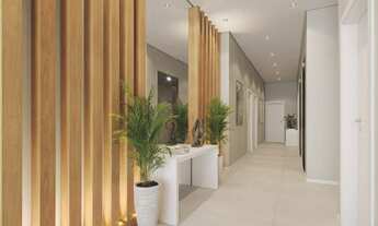 Imagem 6: Start Tucuruvi | Construtora Start | Pronto | 17 metros