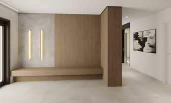 Imagem 6: My Id Tucuruvi | Construtora Ideale | Construção | 30 metros | 01 dormitório