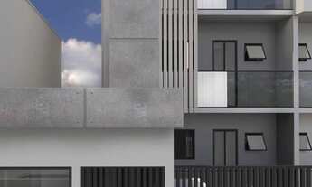 Imagem 6: Maximus Residences | Construtora Yonder | Construção | 41 metros | 01 dormitório