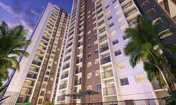 Imagem 3: Vibra Veleiros | Construtora Vibra | Construção | 37 metros | 02 dormitórios