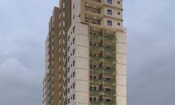 Imagem 2: Joy Vila Matilde Construtora Yonder Lançamento 48 metros 02 dormitórios suíte